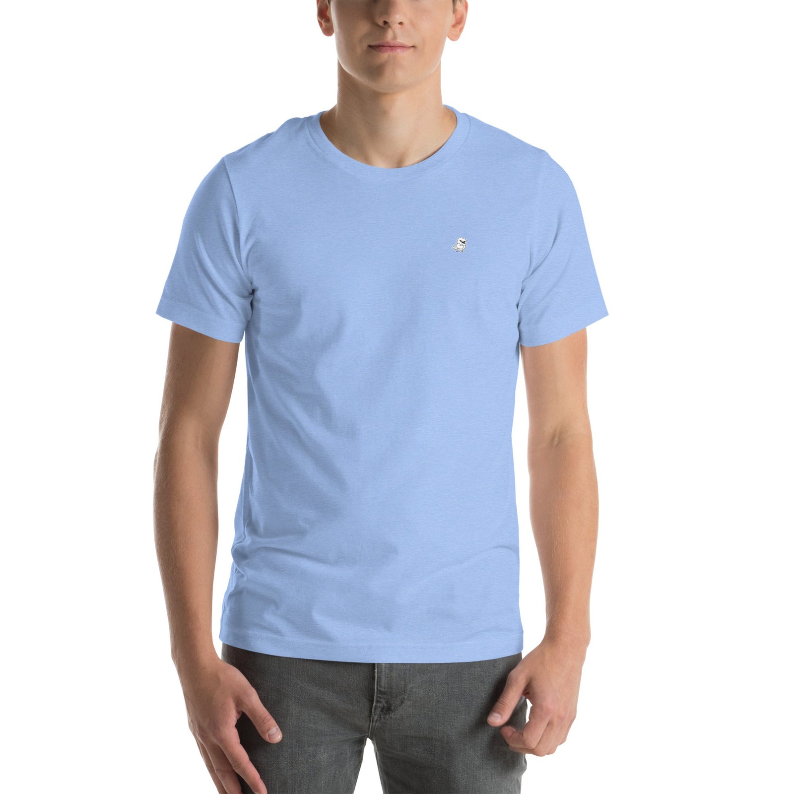 Low Low Classic Tee: Golfers Anonymous