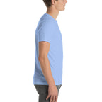 Low Low Classic Tee: Golfers Anonymous
