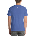 Low Low Classic Tee: Eagle