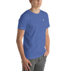 Low Low Classic Tee: Eagle