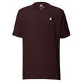 Low Low Classic Tee: Send It