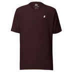 Low Low Classic Tee: Send It