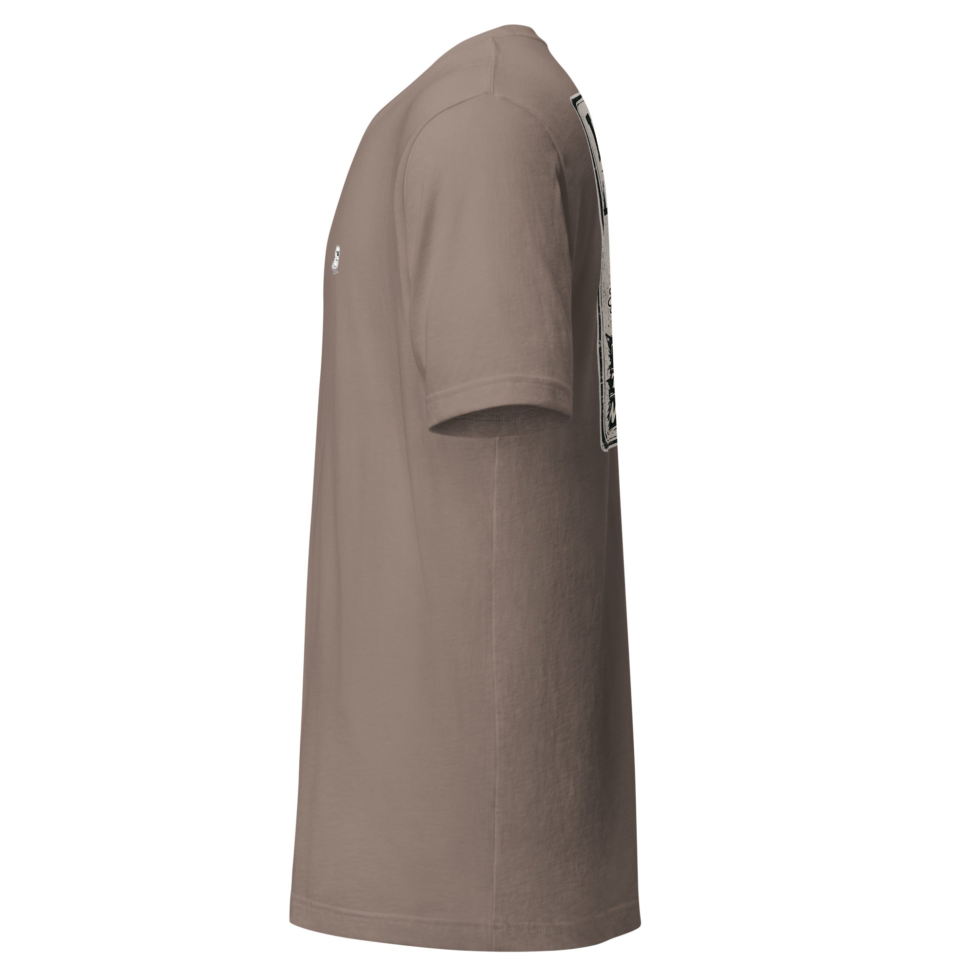 Low Low Classic Tee: What's Your Low?