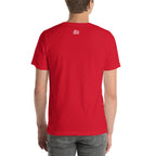 Low Low Classic Tee: Eagle