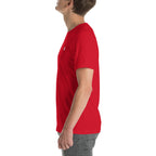 Low Low Classic Tee: Eagle