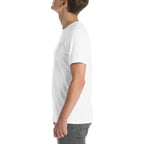 Low Low Classic Tee: Golfers Anonymous