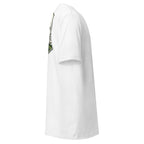 Low Low Classic Tee: Scrambles