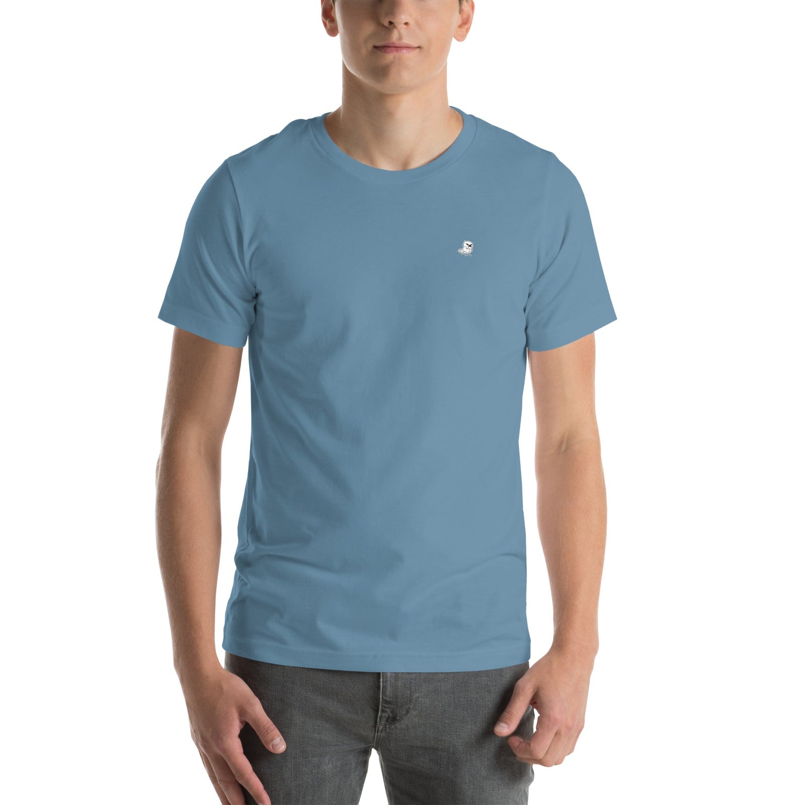 Low Low Classic Tee: Golfers Anonymous