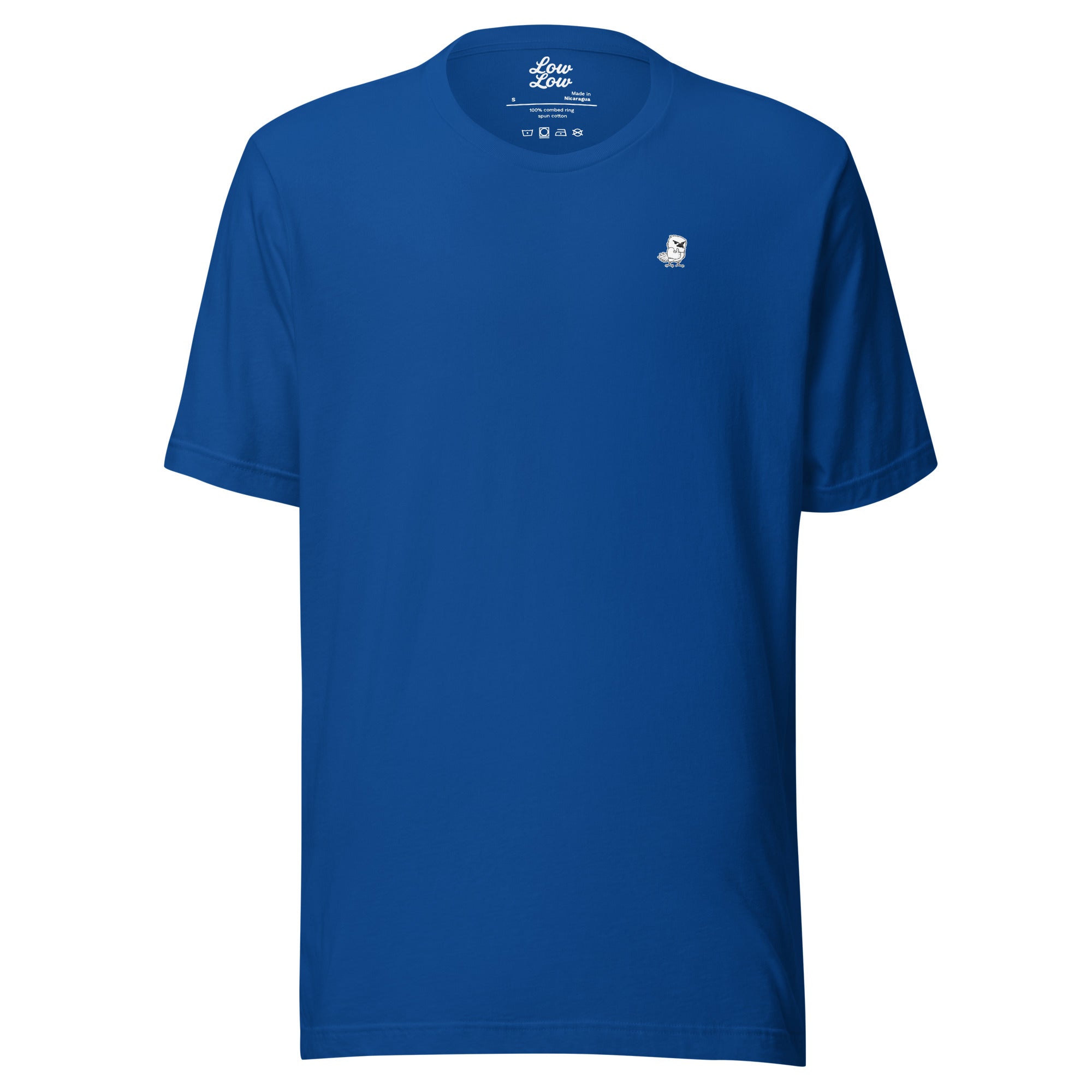 Low Low Classic Tee: Send It