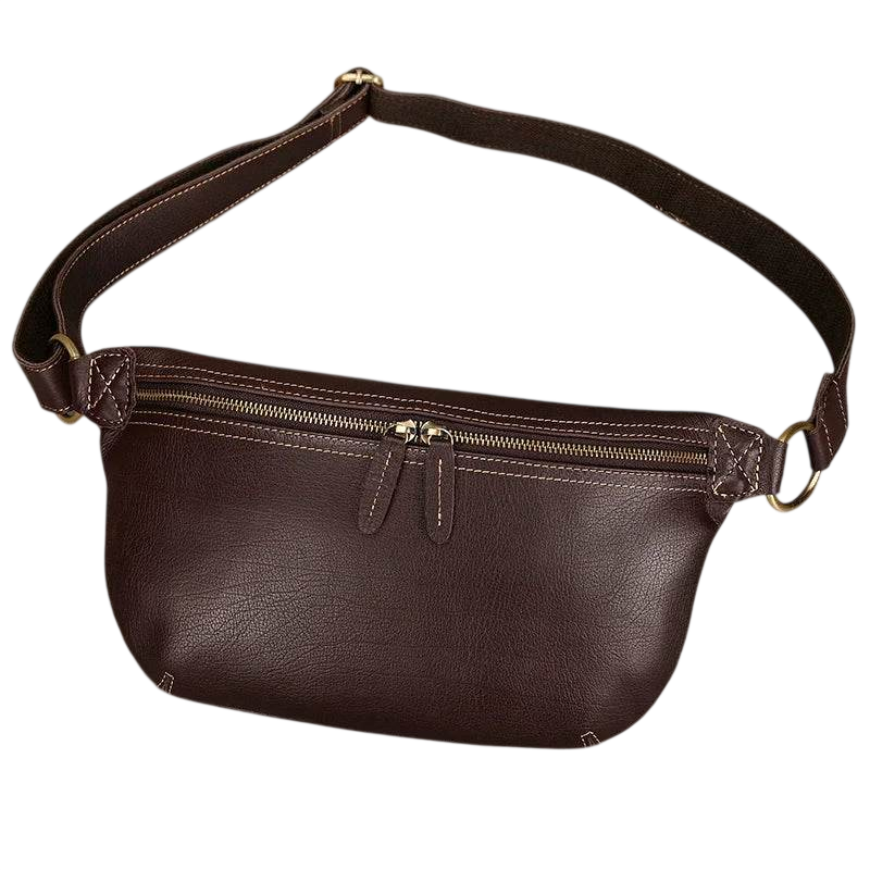 VacationGrabs Sac de voyage antivol