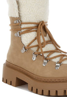Rag Company Women's Ankle Boots with Cozy Lining, perfect as vacation worthy footwear