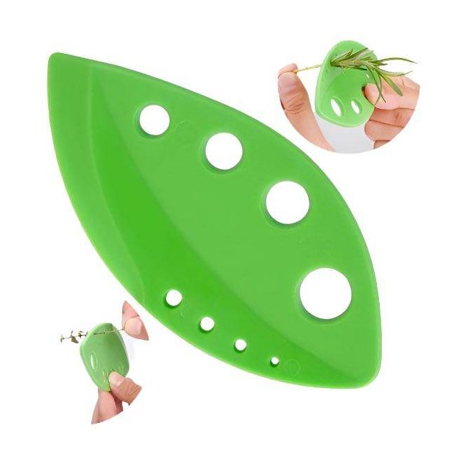 Vegetables Leaf Separator - VacationGrabs