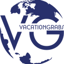 VacationGrabs