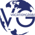 VacationGrabs