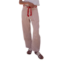 New Denim Pants for Women - Travel-Friendly Design