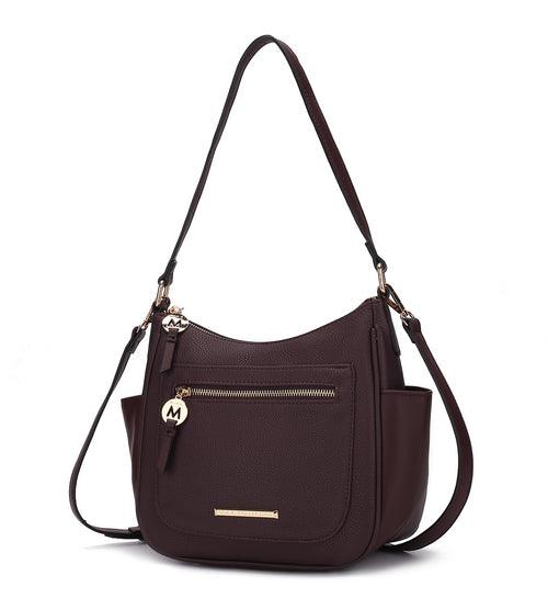 Wallets, Handbags & Accessories Wally Handbag