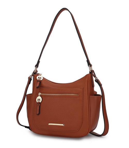 Wallets, Handbags & Accessories Wally Handbag