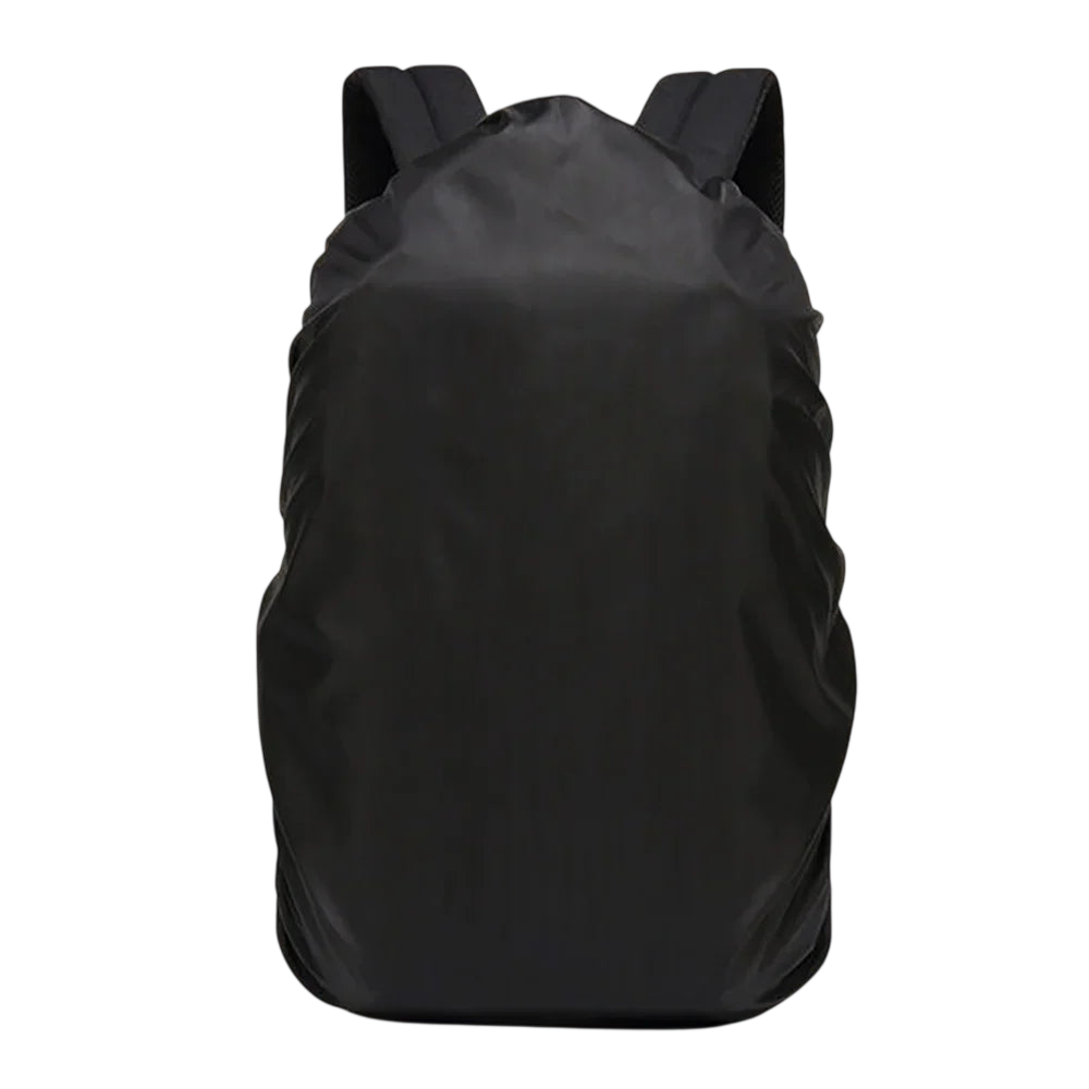 Waterproof Backpack Rain Cover for Travel Gear