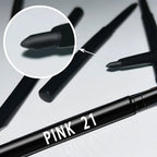 3-pack waterproof smudge-proof black eyeliner pencil (photo 4 of 7)