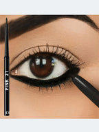 3-pack waterproof smudge-proof black eyeliner pencil (photo 7 of 7)