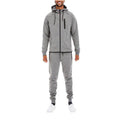 Mens Dynamic Activewear Track Suits - VacationGrabs