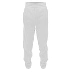 Mens Solid Sweat Pant Joggers - VacationGrabs