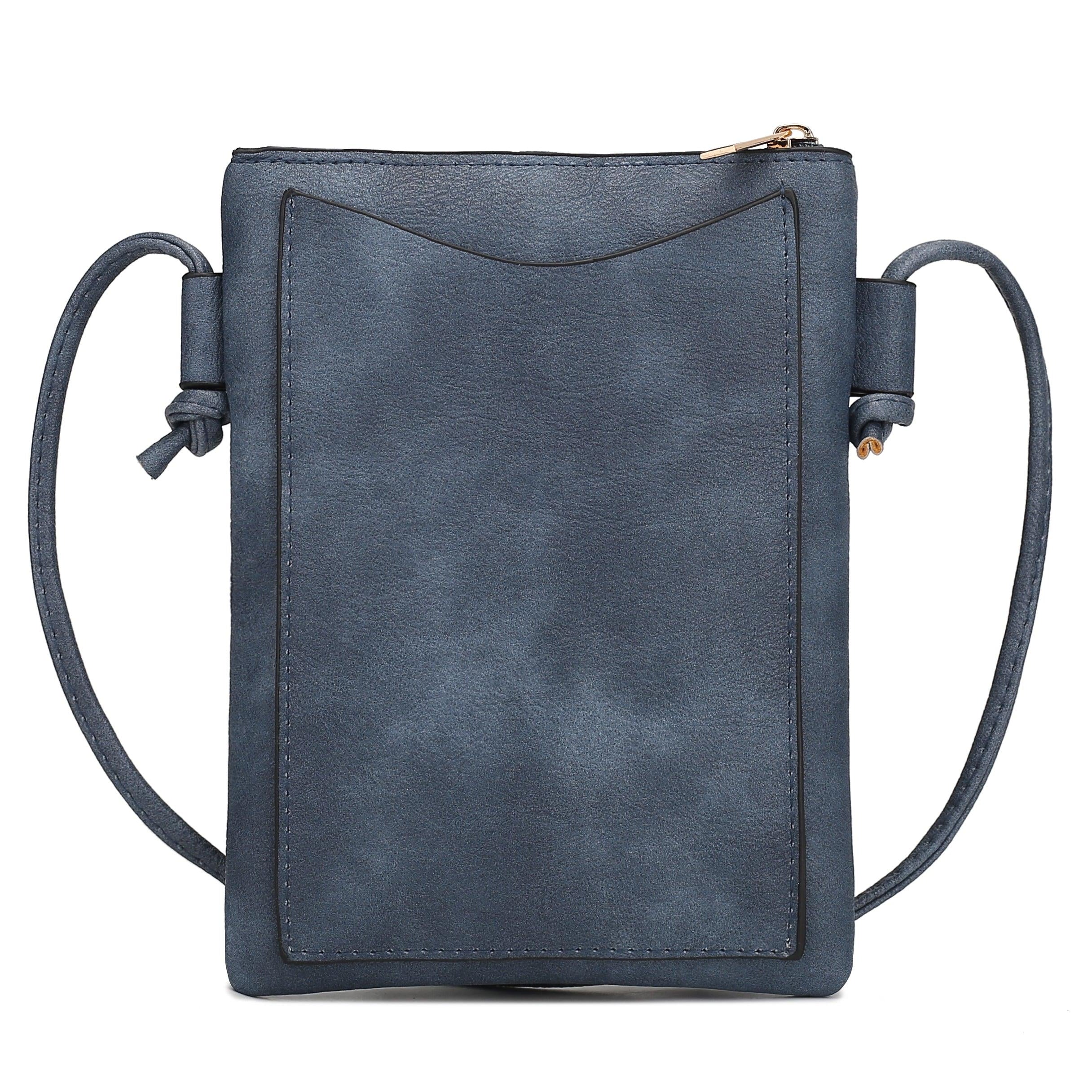 Wallets, Handbags & Accessories Willow Crossbody bag