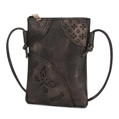 Wallets, Handbags & Accessories Willow Crossbody bag