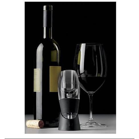Gadgets Wine Aerator By The Glass