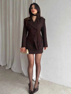 women in swimming suit, stylish, perfect for beach outings