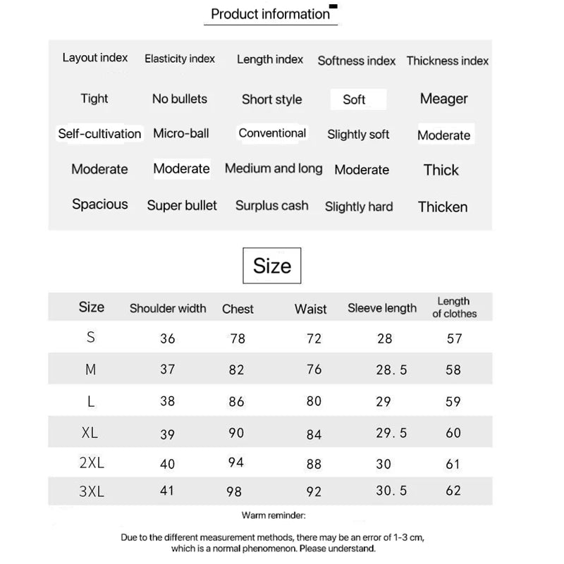 Size chart and product information for leopard print mesh sheer top women including measurements and fabric details