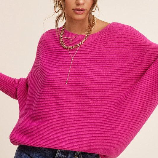 Women's Sweaters Women's Mae Sweater