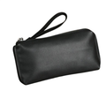 Women’s Mini Leather Coin Purse Small Leather Wallet
