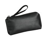 Women’s Mini Leather Coin Purse Small Leather Wallet