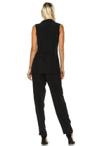 Women's Outfits & Sets Women's Workwear 2 Piece Outfit Set