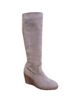Women's Shoes - Boots Womens Boots At Vacationgrabs Style No. Dr-Lss-Navaeh