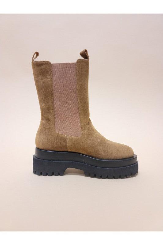 Women's Shoes - Boots Womens Boots At Vacationgrabs Style No. Dr-Mj-Nectar