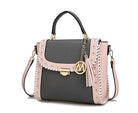 Wallets, Handbags & Accessories Womens Handbags Flora Crossbody bag