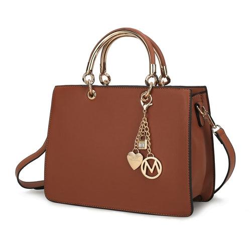 Wallets, Handbags & Accessories Womens Handbags Perla Tote Bag