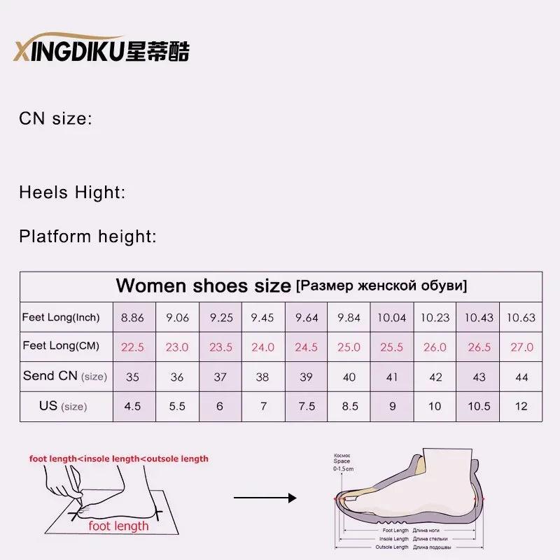 Women's Shoes - Heels Womens High Heel Sexy Pointed Toe 4.5in Pumps
