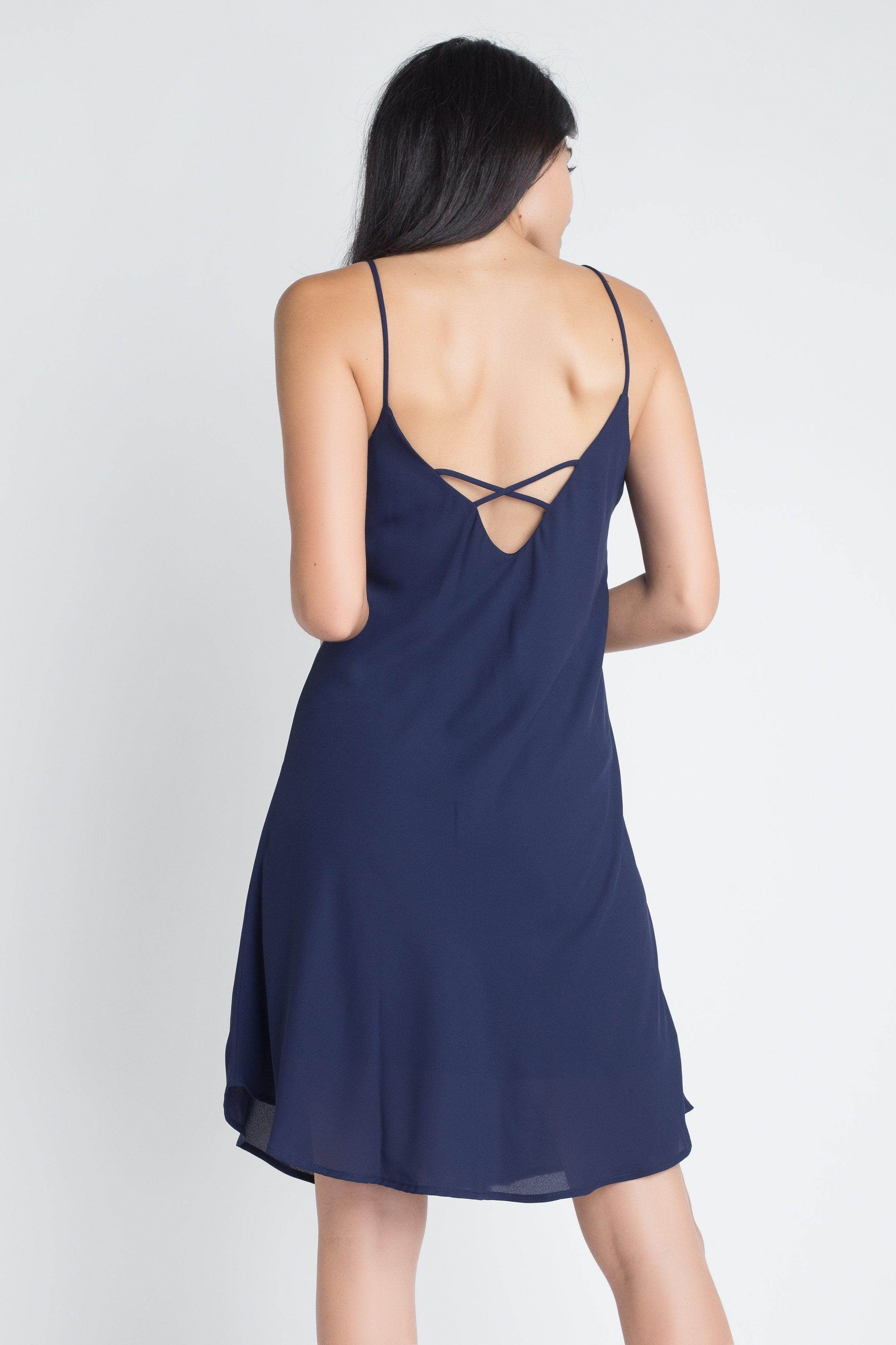 Women's Dresses