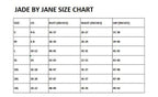 Womens Oversized Knit Cardigans Plus Size - VacationGrabs