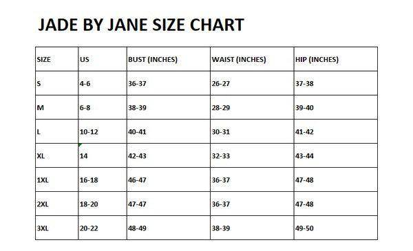 Womens Oversized Knit Cardigans Plus Size - VacationGrabs