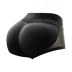 VacationGrabs women's padded hip enhancer for a flattering silhouette and enhanced curves