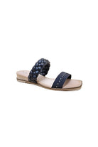 Women's Shoes - Sandals Womens Sandals At Vacationgrabs Style No. Ds- Mj-Silas-M