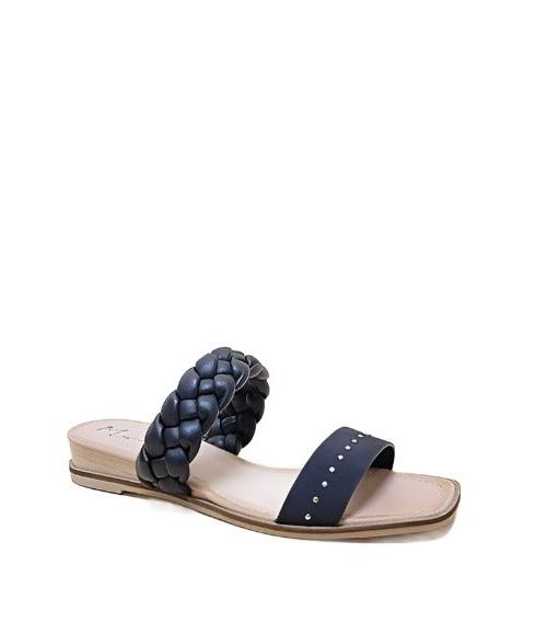 Women's Shoes - Sandals Womens Sandals At Vacationgrabs Style No. Ds- Mj-Silas-M