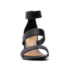 Women's Shoes - Sandals Womens Shoes At Vacationgrabs Style No. Dorcas-01