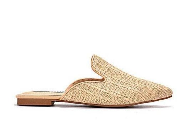 Women's Shoes - Flats Womens Shoes At Vacationgrabs Style No. Dr-Cr-Remdal