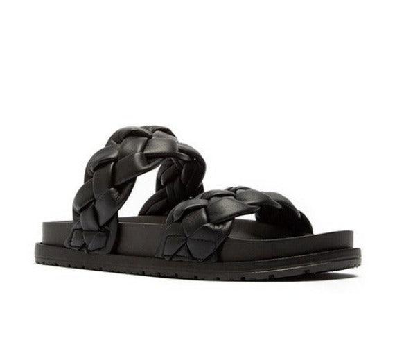 Women's Shoes - Sandals Womens Shoes At Vacationgrabs Style No. Dr- G-Albina-01