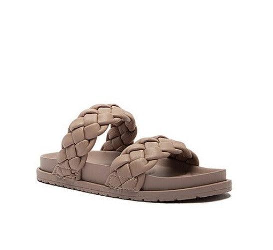 Women's Shoes - Sandals Womens Shoes At Vacationgrabs Style No. Dr- G-Albina-01